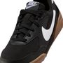 Nike Terra Manta (Gs) - black/white-gum med brown