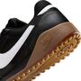 Nike Terra Manta (Gs) - black/white-gum med brown