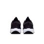 Nike Nike Star Runner 5 (Gs) - black/white-white