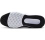 Nike Nike Star Runner 5 (Gs) - black/white-white