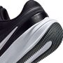 Nike Nike Star Runner 5 (Gs) - black/white-white