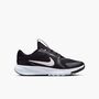 Nike Nike Star Runner 5 (Gs) - black/white-white
