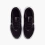 Nike Nike Star Runner 5 (Gs) - black/white-white