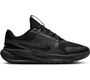 Nike Nike Star Runner 5 (Gs) - black/black-anthracite