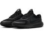 Nike Nike Star Runner 5 (Gs) - black/black-anthracite