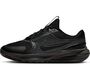 Nike Nike Star Runner 5 (Gs) - black/black-anthracite