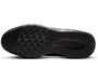 Nike Nike Star Runner 5 (Gs) - black/black-anthracite