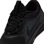 Nike Nike Star Runner 5 (Gs) - black/black-anthracite
