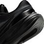 Nike Nike Star Runner 5 (Gs) - black/black-anthracite