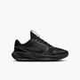 Nike Nike Star Runner 5 (Gs) - black/black-anthracite