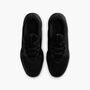 Nike Nike Star Runner 5 (Gs) - black/black-anthracite
