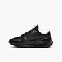 Nike Nike Star Runner 5 (Gs) - black/black-anthracite