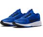 Nike Nike Star Runner 5 (Gs) - game royal/black-white