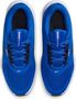 Nike Nike Star Runner 5 (Gs) - game royal/black-white