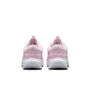 Nike Nike Star Runner 5 (Gs) - pink foam/white-pink foam-pure plat