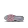 Nike Nike Star Runner 5 (Gs) - pink foam/white-pink foam-pure plat