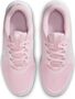 Nike Nike Star Runner 5 (Gs) - pink foam/white-pink foam-pure plat