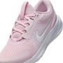 Nike Nike Star Runner 5 (Gs) - pink foam/white-pink foam-pure plat