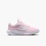Nike Nike Star Runner 5 (Gs) - pink foam/white-pink foam-pure plat