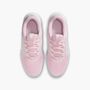 Nike Nike Star Runner 5 (Gs) - pink foam/white-pink foam-pure plat
