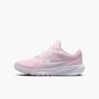 Nike Nike Star Runner 5 (Gs) - pink foam/white-pink foam-pure plat