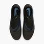 Nike Phantom 6 Low Elite Fg - black/black