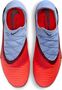 Nike Phantom 6 Low Elite Fg - royal tint/bright crimson