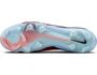 Nike Phantom 6 Low Elite Fg - royal tint/bright crimson