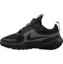 Nike Nike Star Runner 5 (Ps) - black/black-anthracite