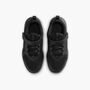 Nike Nike Star Runner 5 (Ps) - black/black-anthracite