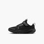 Nike Nike Star Runner 5 (Ps) - black/black-anthracite