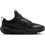 Nike Nike Star Runner 5 (Ps) - black/black-anthracite