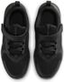 Nike Nike Star Runner 5 (Ps) - black/black-anthracite