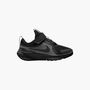Nike Nike Star Runner 5 (Ps) - black/black-anthracite
