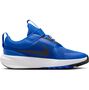 Nike Nike Star Runner 5 (Ps) - game royal/black-white