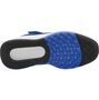 Nike Nike Star Runner 5 (Ps) - game royal/black-white