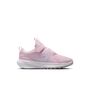 Nike Nike Star Runner 5 (Ps) - pink foam/white-pink foam-pure plat