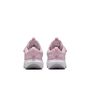 Nike Nike Star Runner 5 (Ps) - pink foam/white-pink foam-pure plat