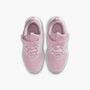 Nike Nike Star Runner 5 (Ps) - pink foam/white-pink foam-pure plat