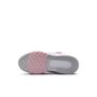 Nike Nike Star Runner 5 (Ps) - pink foam/white-pink foam-pure plat