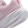 Nike Nike Star Runner 5 (Ps) - pink foam/white-pink foam-pure plat