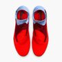 Nike Phantom 6 High Elite Fg - royal tint/bright crimson-black