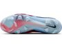 Nike Phantom 6 High Elite Fg - royal tint/bright crimson-black
