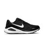 Nike W Nike Structure 26 - black/white-cool grey-metallic silv