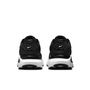 Nike W Nike Structure 26 - black/white-cool grey-metallic silv