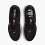 Nike W Nike Structure 26 - black/white-cool grey-metallic silv