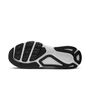 Nike W Nike Structure 26 - black/white-cool grey-metallic silv