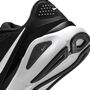 Nike W Nike Structure 26 - black/white-cool grey-metallic silv