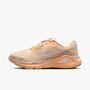 Nike W Nike Structure 26 - guava ice/sail-silt red-orange chal