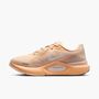 Nike W Nike Structure 26 - guava ice/sail-silt red-orange chal